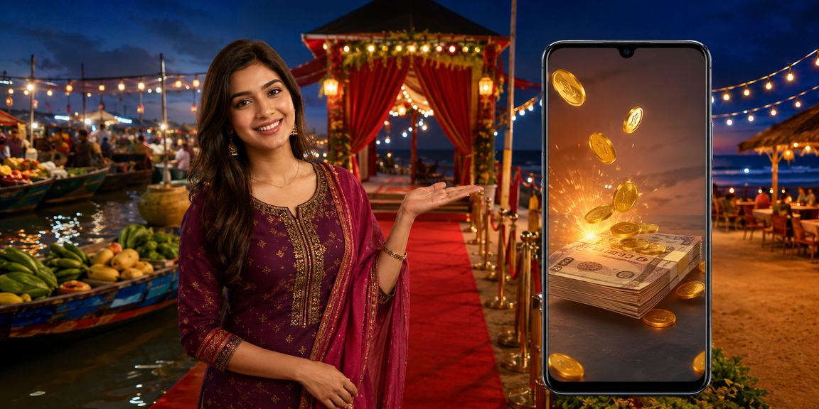 bdbijoy com
