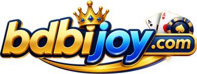 bdbijoy com
